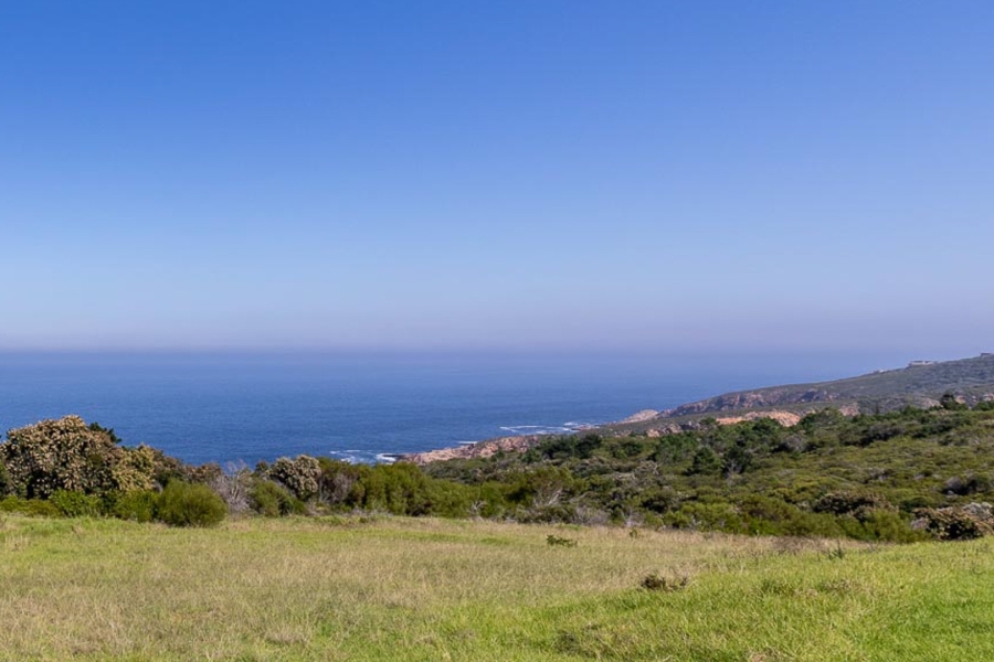 3 Bedroom Property for Sale in Le Grand Golf Estate Western Cape